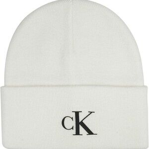 Calvin Klein Cuff Hat